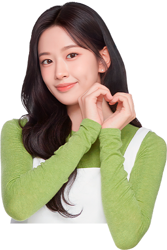 메인이미지모델