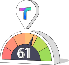 Tmap 안전점수 61점 이상이면 4~13% 할인