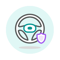 아이콘 운전자보험