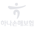 하나손해보험